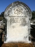 image of grave number 873774